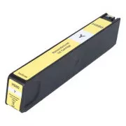 TonerPartner Patron PREMIUM a HP 980 (D8J09A), yellow (sárga) számára