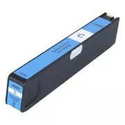 TonerPartner Patron PREMIUM a HP 980 (D8J07A), cyan (azúrkék) számára