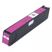 TonerPartner Patron PREMIUM a HP 980 (D8J08A), magenta számára