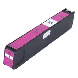 TonerPartner Patron PREMIUM a HP 980 (D8J08A), magenta számára