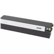 TonerPartner Patron PREMIUM a HP 980 (D8J10A), black (fekete) számára