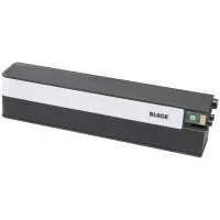 TonerPartner Patron PREMIUM a HP 980 (D8J10A), black (fekete) számára