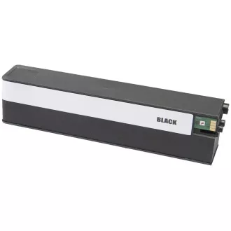 TonerPartner Patron PREMIUM a HP 980 (D8J10A), black (fekete) számára