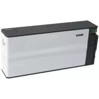 TonerPartner Patron PREMIUM a HP 981Y (L0R16A), black (fekete) számára