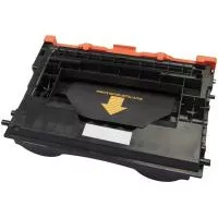 TonerPartner Toner PREMIUM a HP 37A (CF237A), black (fekete ) számára