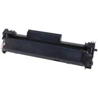 TonerPartner Toner PREMIUM a HP 44A (CF244A), black (fekete ) számára