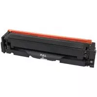 TonerPartner Toner PREMIUM a HP 205A (CF530A), black (fekete ) számára
