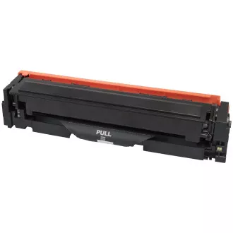 TonerPartner Toner PREMIUM a HP 205A (CF530A), black (fekete ) számára
