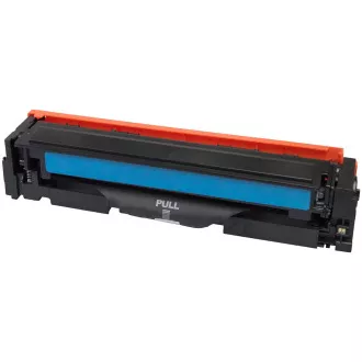 TonerPartner Toner PREMIUM a HP 205A (CF531A), cyan (azúrkék) számára