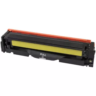 TonerPartner Toner PREMIUM a HP 205A (CF532A), yellow (sárga) számára
