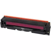 TonerPartner Toner PREMIUM a HP 205A (CF533A), magenta számára