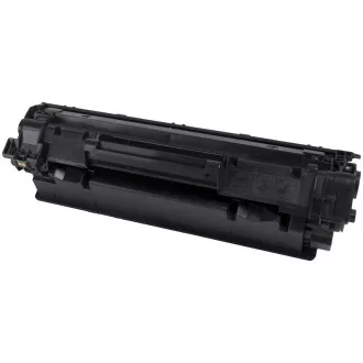 TonerPartner Toner PREMIUM a HP 78X (CE278X), black (fekete ) számára