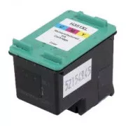 TonerPartner Patron PREMIUM a HP 351-XL (CB338EE), color (színes) számára