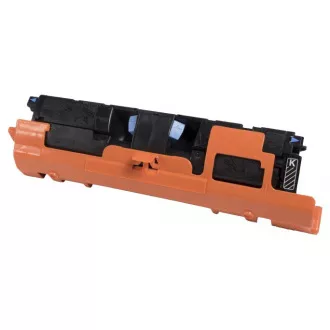TonerPartner Toner PREMIUM a HP 122A (Q3960A), black (fekete ) számára