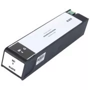 TonerPartner Patron PREMIUM a HP 981X (L0R12A), black (fekete) számára