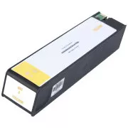 TonerPartner Patron PREMIUM a HP 981X (L0R11A), yellow (sárga) számára