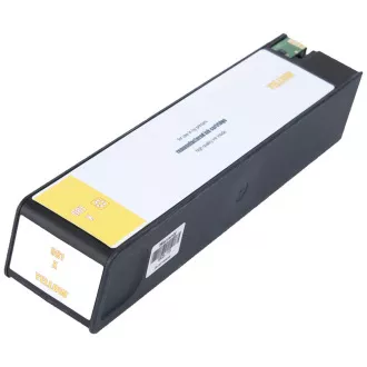 TonerPartner Patron PREMIUM a HP 981X (L0R11A), yellow (sárga) számára TonerPartner Patron PREMIUM a HP 981X (L0R11A), yellow (sárga) számára