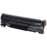 TonerPartner Toner PREMIUM a HP 79X (CF279X), black (fekete ) számára
