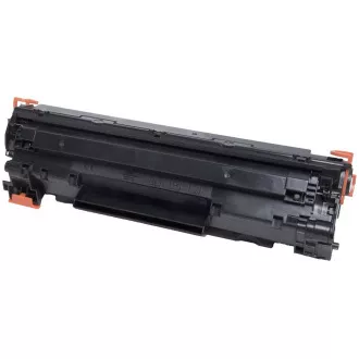 TonerPartner Toner PREMIUM a HP 79X (CF279X), black (fekete ) számára