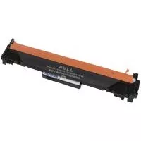 Optikai egység TonerPartner PREMIUM a HP 32A (CF232A), black (fekete) számára