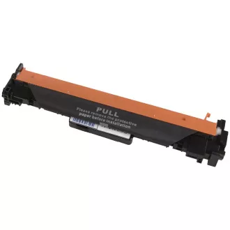 Optikai egység TonerPartner PREMIUM a HP 32A (CF232A), black (fekete) számára