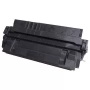 TonerPartner Toner PREMIUM a HP 29X (C4129X), black (fekete ) számára
