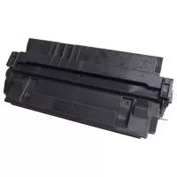 TonerPartner Toner PREMIUM a HP 29X (C4129X), black (fekete ) számára
