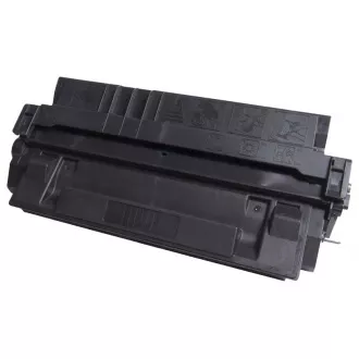 TonerPartner Toner PREMIUM a HP 29X (C4129X), black (fekete ) számára
