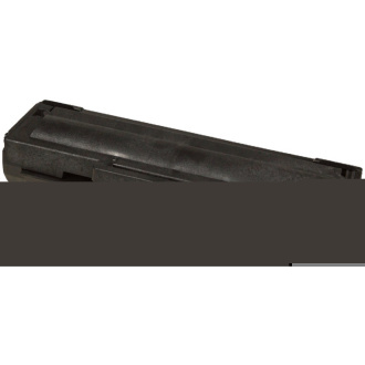 TonerPartner Toner PREMIUM a HP 106A (W1106A), black (fekete ) számára - chippel