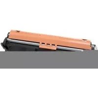 TonerPartner Toner PREMIUM a HP 94A (CF294A), black (fekete ) számára