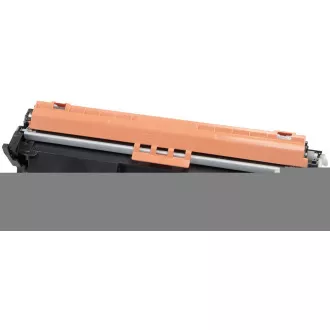 TonerPartner Toner PREMIUM a HP 94A (CF294A), black (fekete ) számára