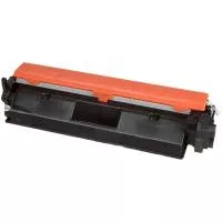 TonerPartner Toner PREMIUM a HP 94X (CF294X), black (fekete ) számára