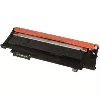 TonerPartner Toner PREMIUM a HP 117A (W2070A), black (fekete ) számára