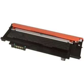 TonerPartner Toner PREMIUM a HP 117A (W2070A), black (fekete ) számára