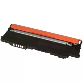TonerPartner Toner PREMIUM a HP 117A (W2071A), cyan (azúrkék) számára