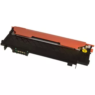 TonerPartner Toner PREMIUM a HP 117A (W2072A), yellow (sárga) számára