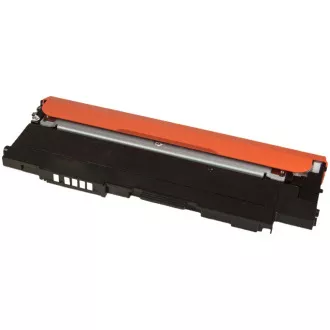 TonerPartner Toner PREMIUM a HP 117A (W2073A), magenta számára
