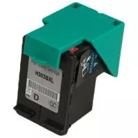 TonerPartner Patron PREMIUM a HP 303-XL (T6N04AE), black (fekete) számára