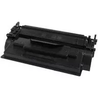 TonerPartner Toner PREMIUM a HP 59X (CF259X), black (fekete ) számára