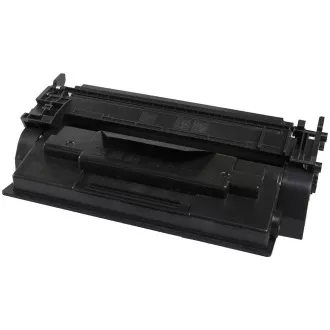 TonerPartner Toner PREMIUM a HP 59X (CF259X), black (fekete ) számára chippel