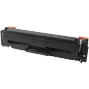 TonerPartner Toner PREMIUM a HP 415X (W2030X), black (fekete ) számára