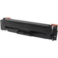 TonerPartner Toner PREMIUM a HP 415X (W2030X), black (fekete ) számára
