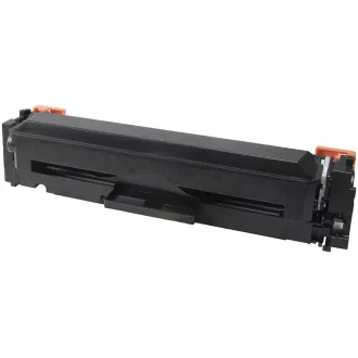 TonerPartner Toner PREMIUM a HP 415X (W2030X), black (fekete ) számára chippel