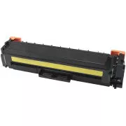 TonerPartner Toner PREMIUM a HP 415X (W2032X), yellow (sárga) számára