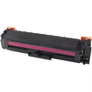 TonerPartner Toner PREMIUM a HP 415X (W2033X), magenta számára