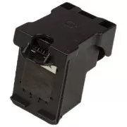 TonerPartner Patron PREMIUM a HP 653-XL (3YM75AE-XL), black (fekete) számára