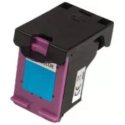 TonerPartner Patron PREMIUM a HP 653-XL (3YM74AE-XL), color (színes) számára