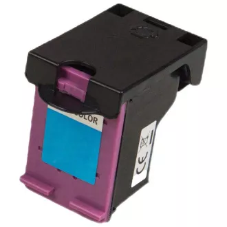 TonerPartner Patron PREMIUM a HP 653-XL (3YM74AE-XL), color (színes) számára