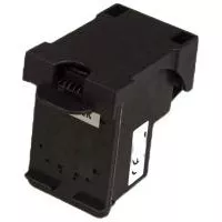 TonerPartner Patron PREMIUM a HP 305-XL (3YM62AE), black (fekete) számára