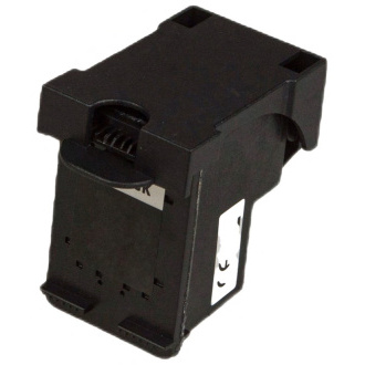 TonerPartner Patron PREMIUM a HP 305-XL (3YM62AE), black (fekete) számára
